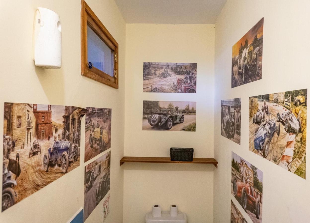 Hotel Boutique Hurvinek Montañita Kültér fotó