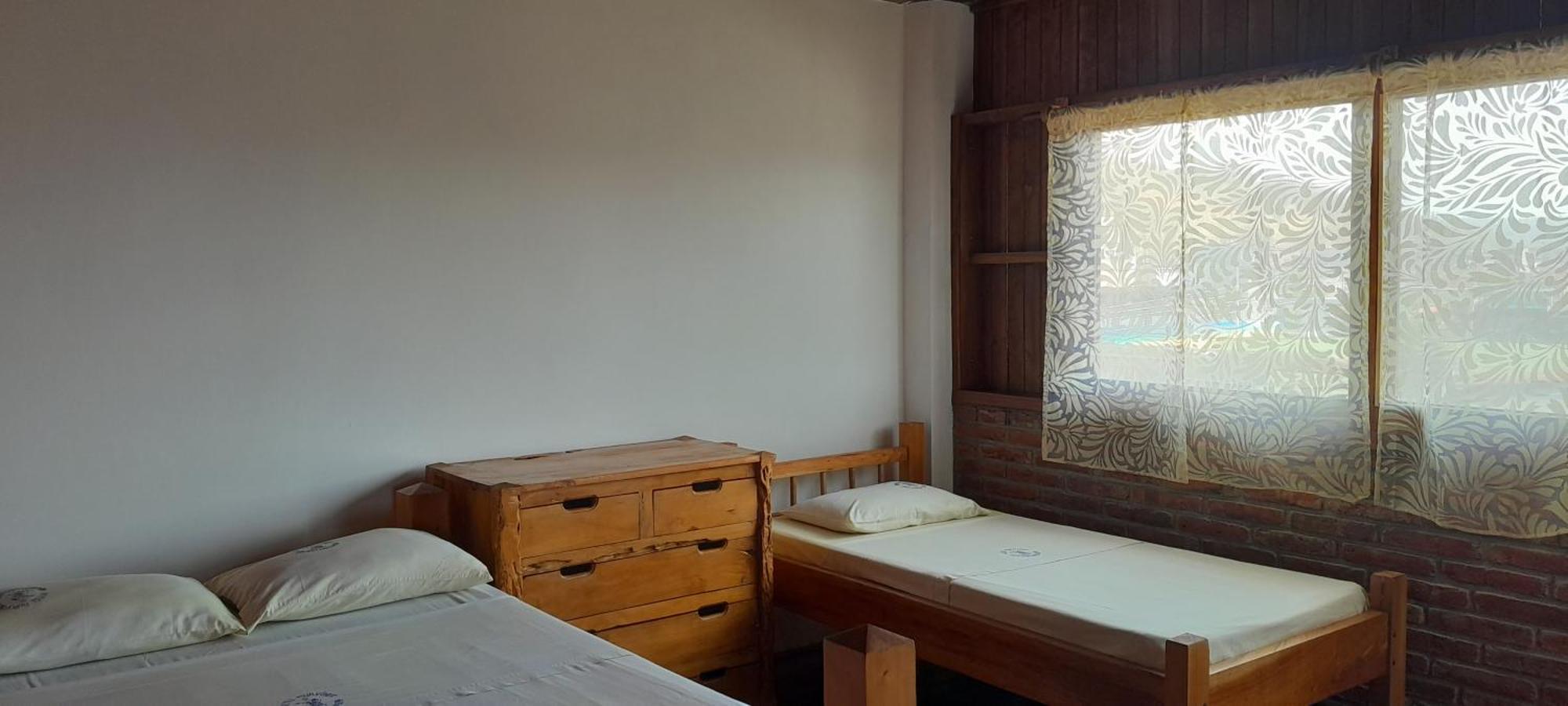 Hotel Boutique Hurvinek Montañita Kültér fotó