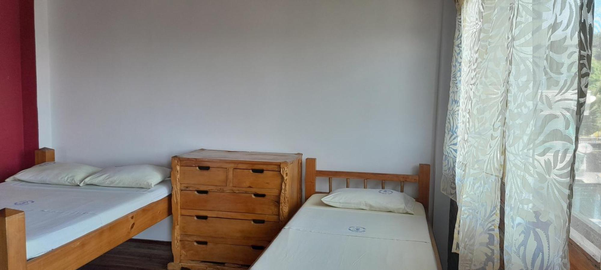 Hotel Boutique Hurvinek Montañita Kültér fotó