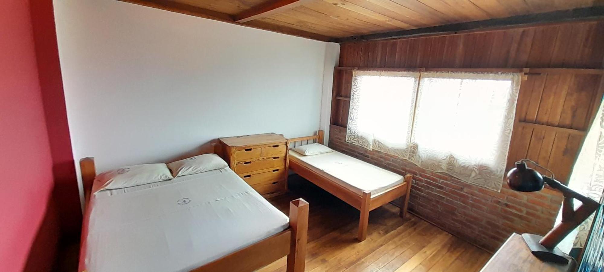Hotel Boutique Hurvinek Montañita Kültér fotó