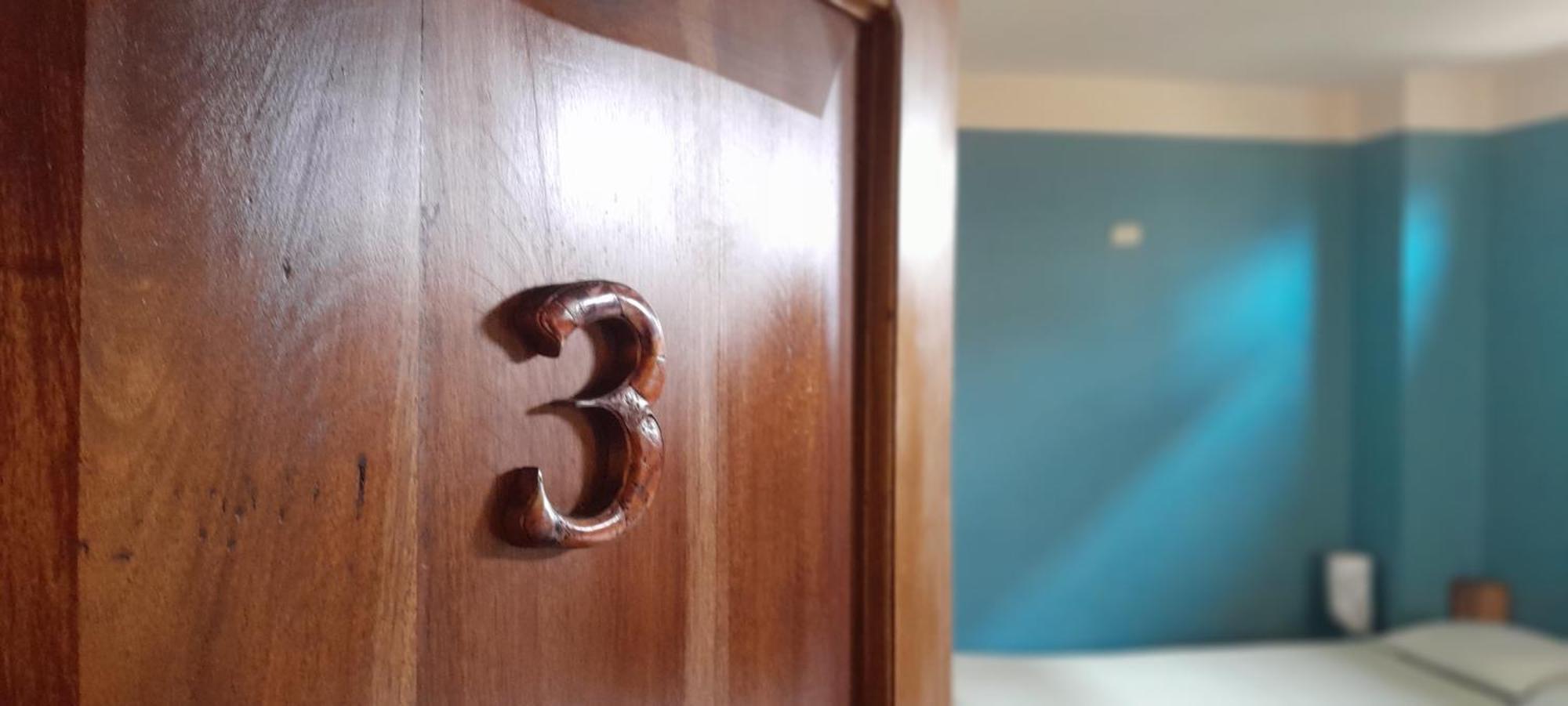 Hotel Boutique Hurvinek Montañita Kültér fotó