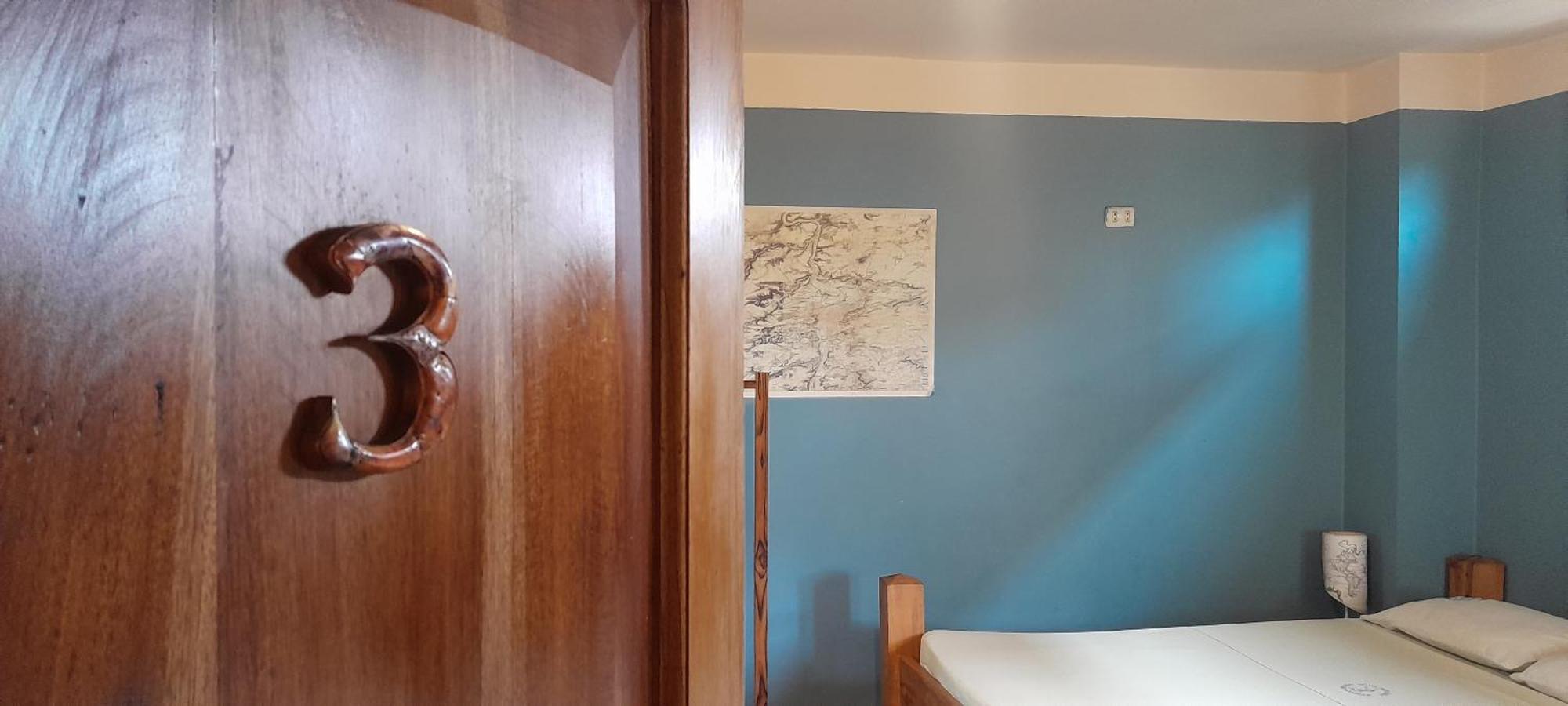 Hotel Boutique Hurvinek Montañita Kültér fotó